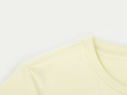 361° Short Sleeve T-Shirt W662513103 