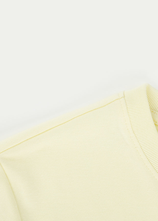 361° Short Sleeve T-Shirt W662513103 