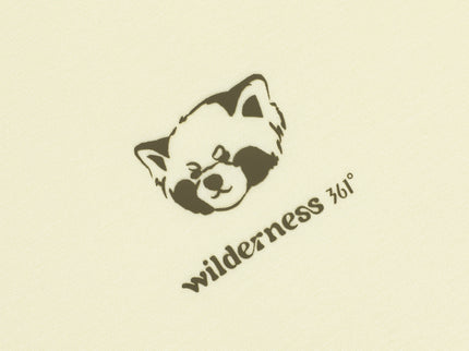 361° Short Sleeve T-Shirt W662513103 