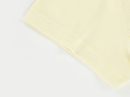 361° Short Sleeve T-Shirt W662513103 