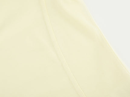 361° Short Sleeve T-Shirt W662513103 