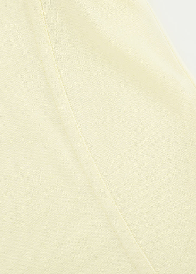 361° Short Sleeve T-Shirt W662513103 