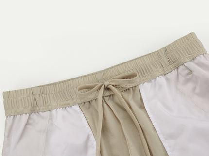 361 Sweatpants W662513701 