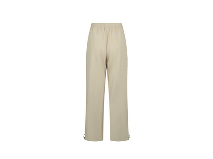 361 Sweatpants W662513701 