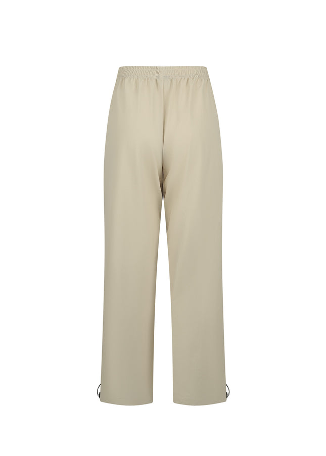 361 Sweatpants W662513701 