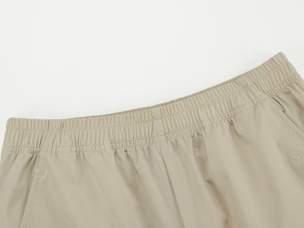 361 Sweatpants W662513701 