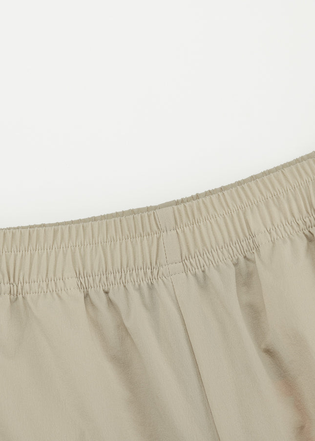 361 Sweatpants W662513701 