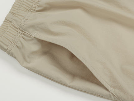 361 Sweatpants W662513701 