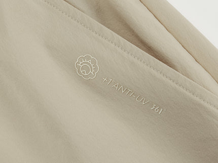 361 Sweatpants W662513701 