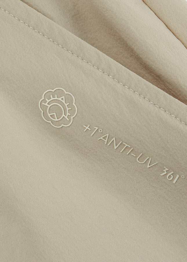 361 Sweatpants W662513701 