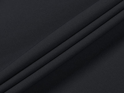 361 Sweatpants W662513701 