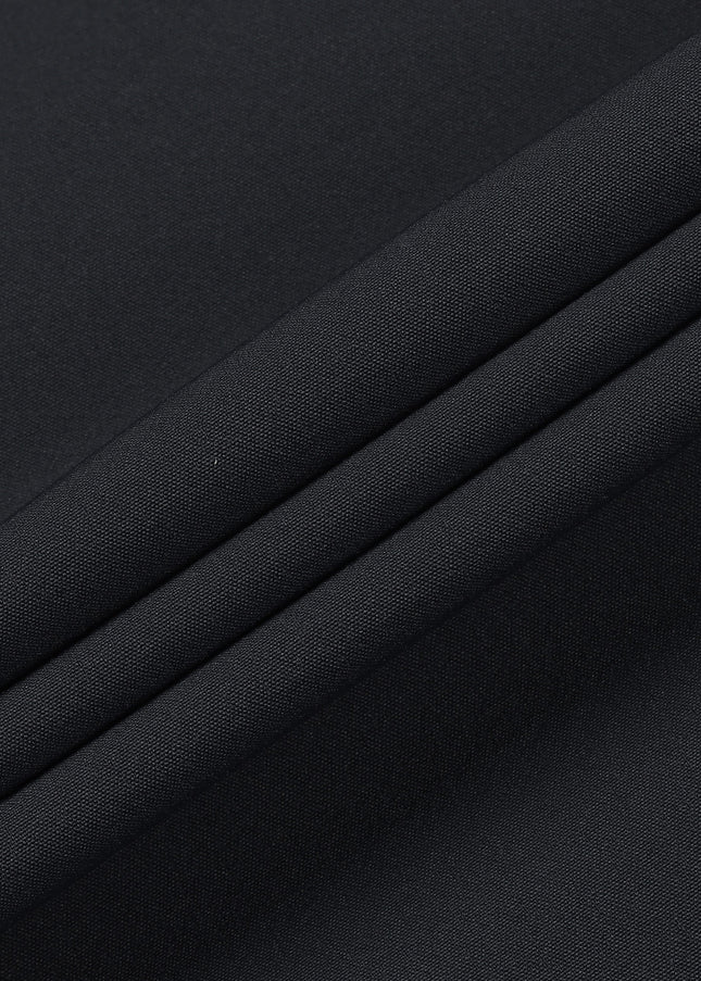 361 Sweatpants W662513701 