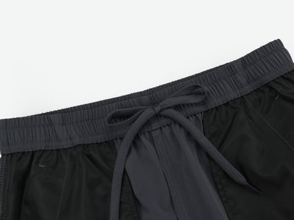 361 Sweatpants W662513701 
