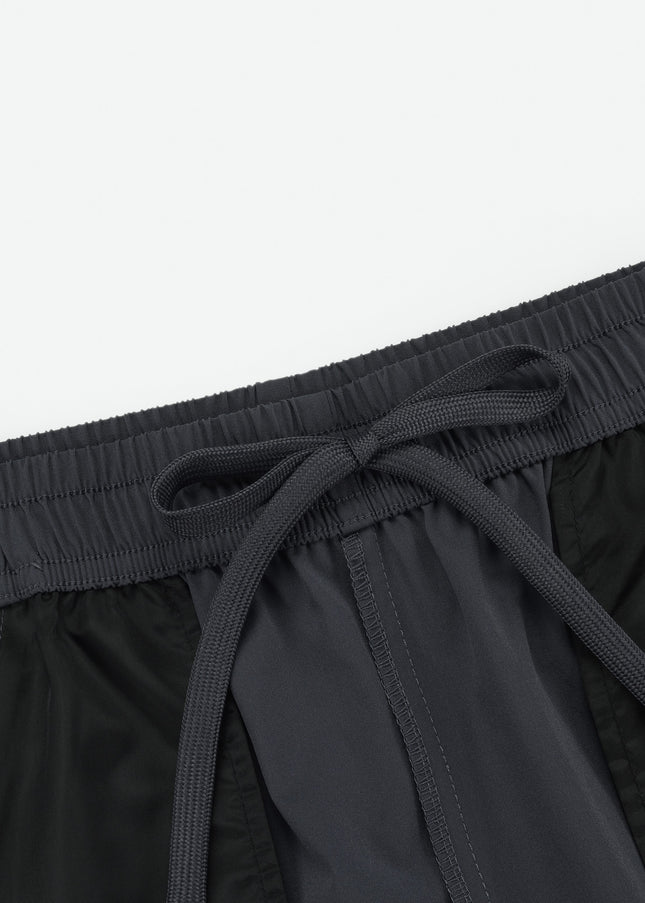 361 Sweatpants W662513701 
