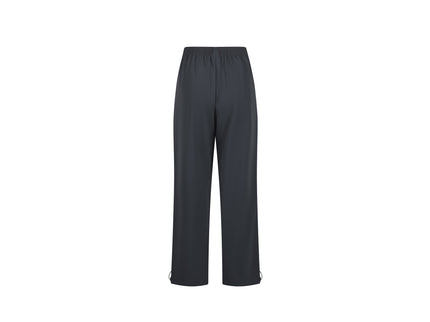 361 Sweatpants W662513701 