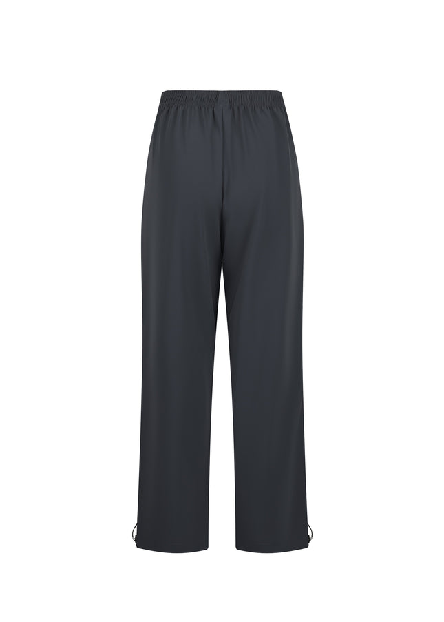 361 Sweatpants W662513701 