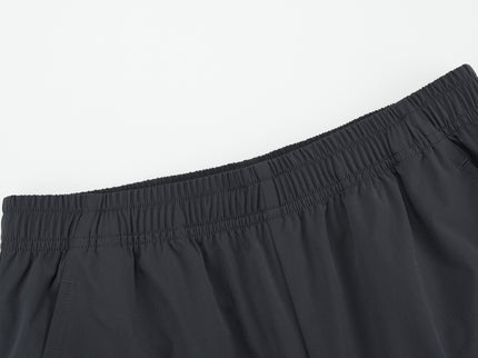 361 Sweatpants W662513701 