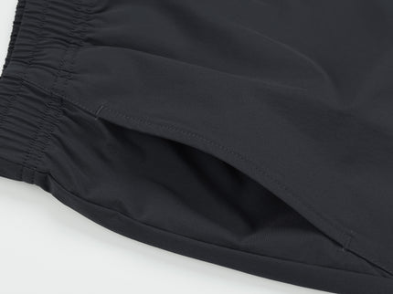 361 Sweatpants W662513701 