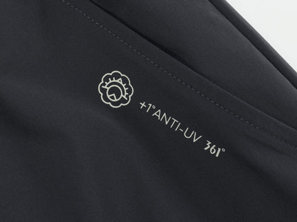 361 Sweatpants W662513701 