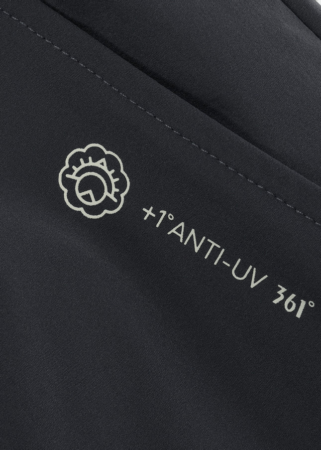 361 Sweatpants W662513701 
