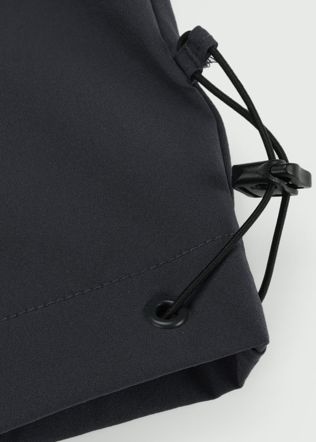 361 Sweatpants W662513701 