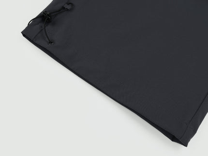 361 Sweatpants W662513701 