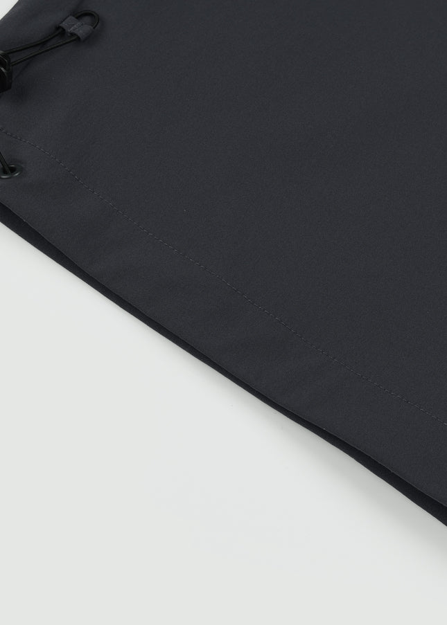 361 Sweatpants W662513701 