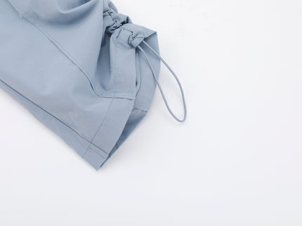 361 Sweatpants W662514709 
