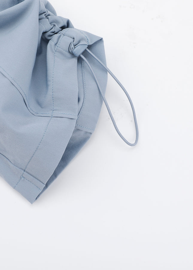 361 Sweatpants W662514709 