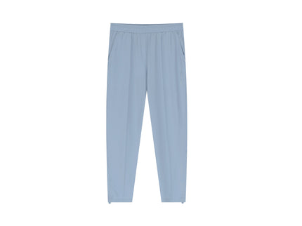 361 Sweatpants W662514709 