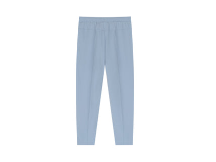 361 Sweatpants W662514709 