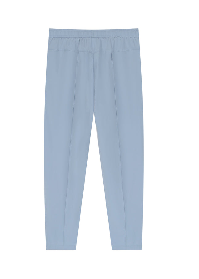 361 Sweatpants W662514709 