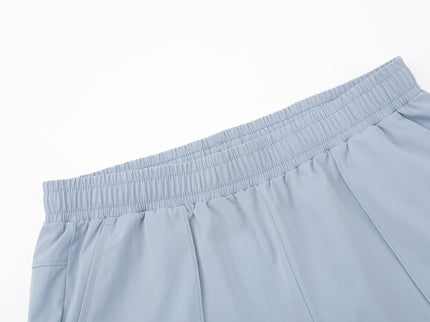 361 Sweatpants W662514709 