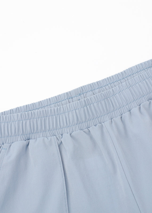 361 Sweatpants W662514709 