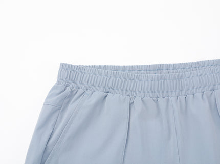 361 Sweatpants W662514709 