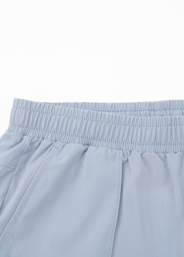 361 Sweatpants W662514709 