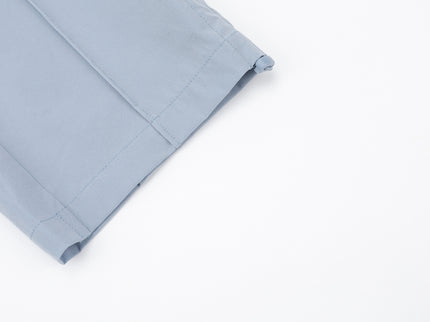 361 Sweatpants W662514709 