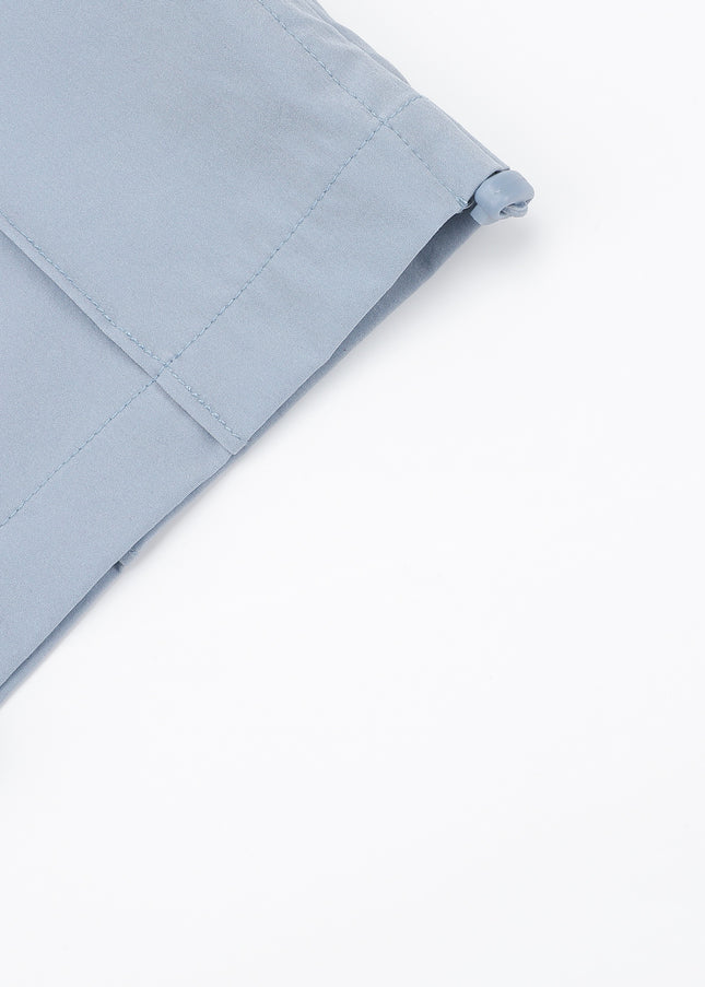 361 Sweatpants W662514709 