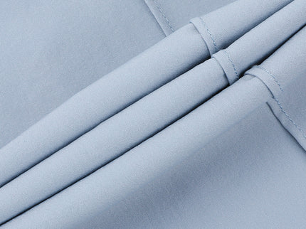 361 Sweatpants W662514709 