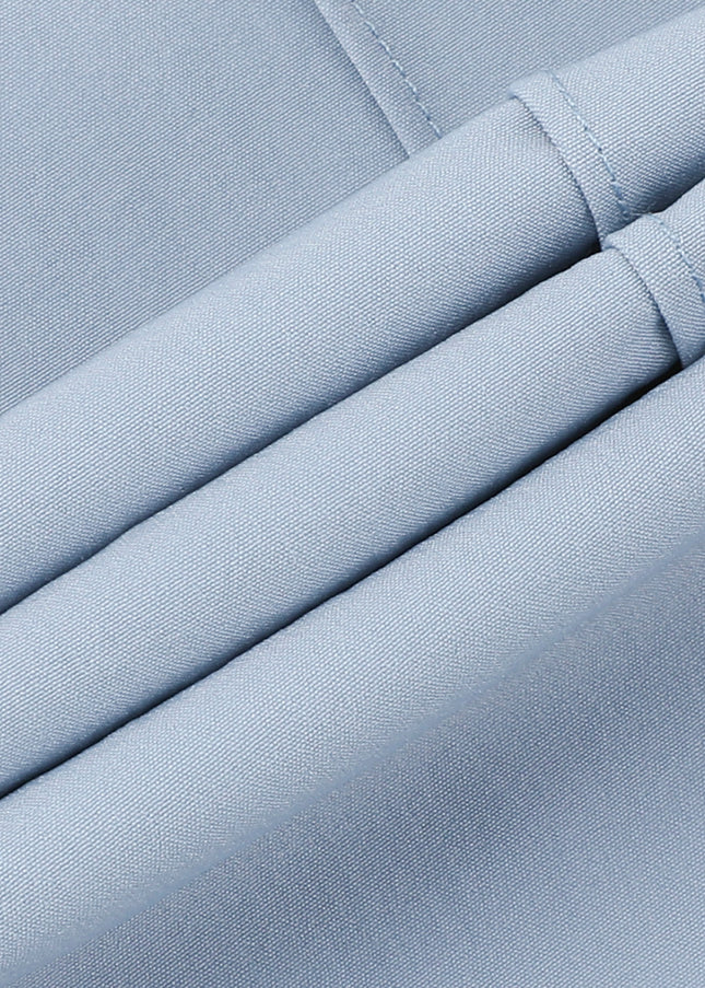 361 Sweatpants W662514709 