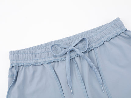 361 Sweatpants W662514709 
