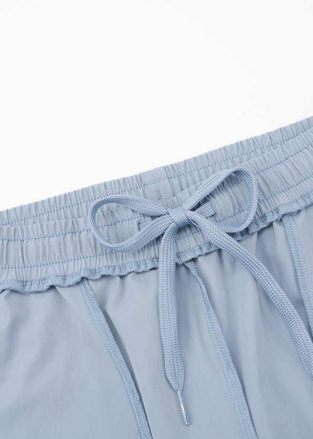 361 Sweatpants W662514709 