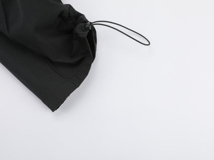 361 Sweatpants W662514709 