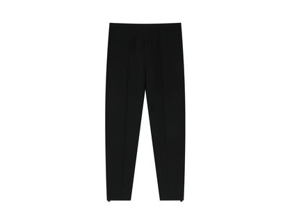 361 Sweatpants W662514709 