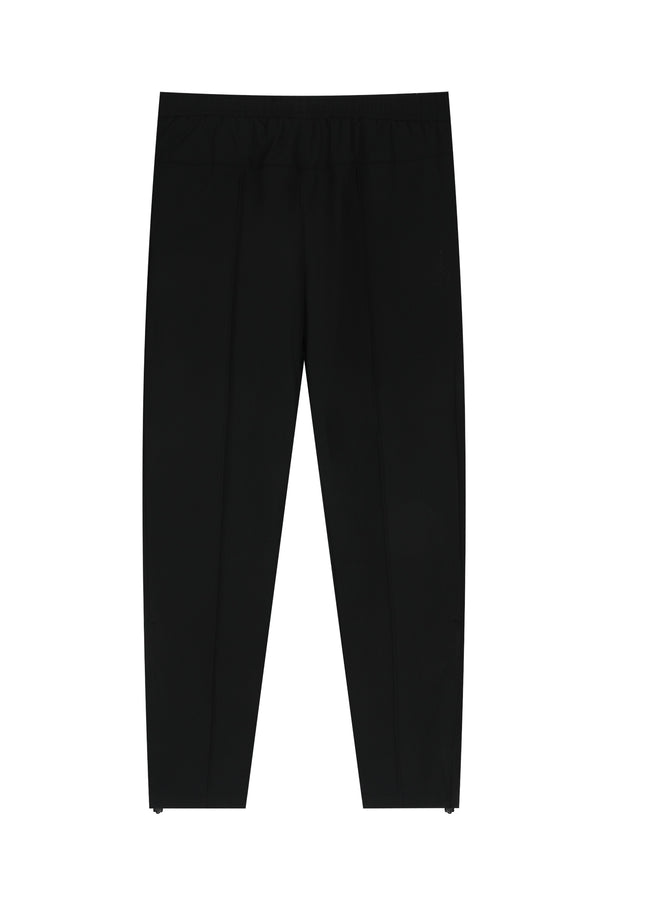 361 Sweatpants W662514709 