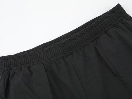 361 Sweatpants W662514709 