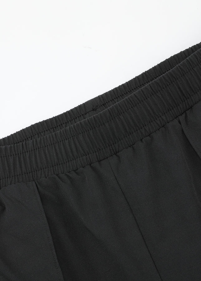 361 Sweatpants W662514709 