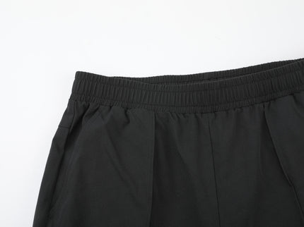 361 Sweatpants W662514709 
