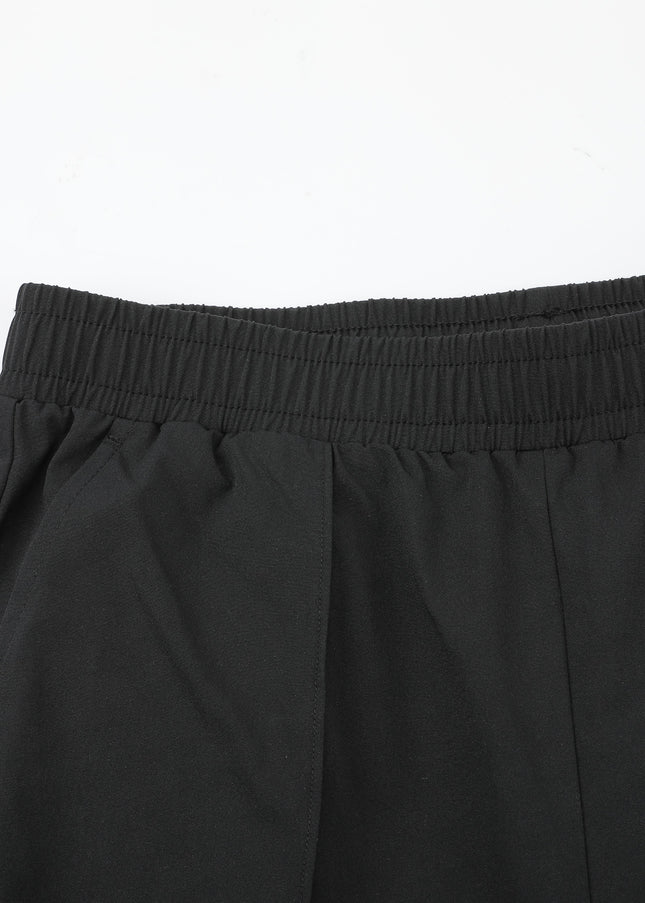 361 Sweatpants W662514709 