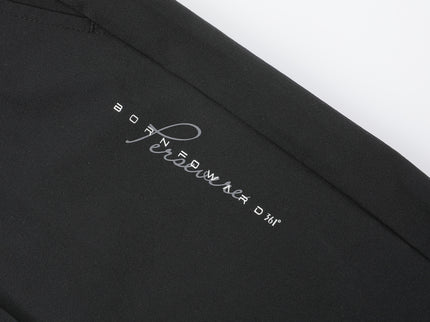 361 Sweatpants W662514709 